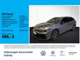 Volkswagen Passat R-Line 1.5 l eHybrid 200 kW DSG*AHK*SOUND - Volkswagen Passat: Kombi, 2.5