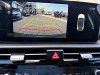 Kia Sportage - Vorschau Bild 17