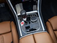 BMW M8 - Vorschau Bild 15