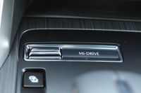 Mazda CX-60 - Vorschau Bild 15