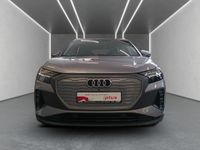 Audi Q4 e-tron - Vorschau Bild 6