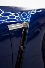 Nissan GT-R 3.8l Black Edition Black Edition - Nissan GT-R Gebrauchtwagen