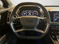 Audi Q4 e-tron - Vorschau Bild 10