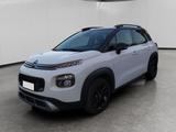 Citroën C3 Aircross 1.2 puretech Origins s&s 110 - Citroën C3 Aircross: Origins
