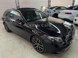 Mercedes-Benz E 220d 9G-Tr. Avantgarde*LED*Pano*Burmester*DAB* - Mercedes-Benz E 220 mit Diesel-Antrieb: Kombi