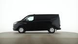 Ford Transit Custom 2.0 EcoBlue 280 L1 Trend FWD - Angebote