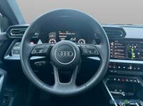 Audi A3 - Vorschau Bild 11
