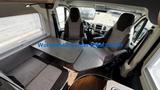 Knaus BoxLife Pro 630 Freeway Automatik UVP 85.495¤ - Knaus Diesel Kastenwagen