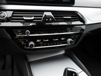 BMW 530 - Vorschau Bild 19