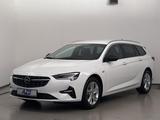 Opel Insignia 1.5 CDTI ST Business LED Kameras 1.Hd - gebrauchte Opel Insignia aus dem Jahr 2022