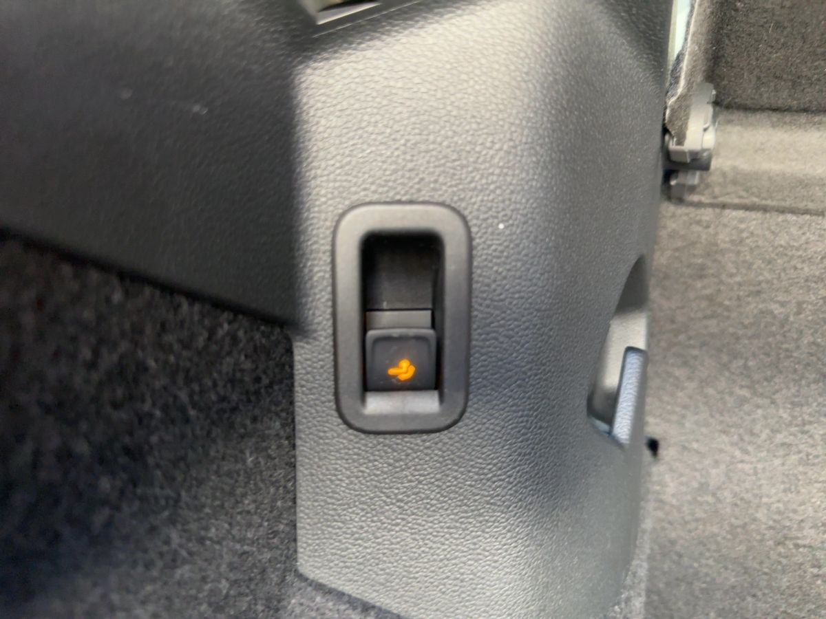 Volkswagen Golf - Bild 15