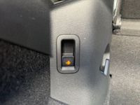 Volkswagen Golf - Vorschau Bild 15