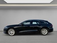 Audi A5 - Vorschau Bild 3