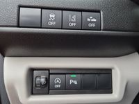 Suzuki Swift - Vorschau Bild 23