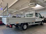 Ford Transit DoKa Maxi Pritsche=4.200mm*L5*Garantie - Angebote