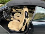 BMW 645Ci Cabrio - - BMW 645: Cabrio