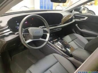 Audi A5 - Bild 3