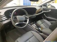 Audi A5 - Vorschau Bild 3