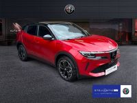Alfa Romeo Junior - Vorschau Bild 3
