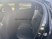 Nissan Juke 1.0 DIG-T N-Connecta   KAMERA SHZG NAVI - Image