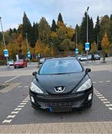 Peugeot 308 Sport 120 VTi - gebrauchte Peugeot 308 aus dem Jahr 2007