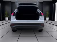 Volkswagen Taigo - Vorschau Bild 4