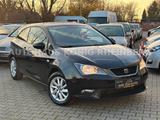 Seat Ibiza SC Sun*TÜV&INSPEKTION NEU*56TKM* - Seat Ibiza Gebrauchtwagen in München