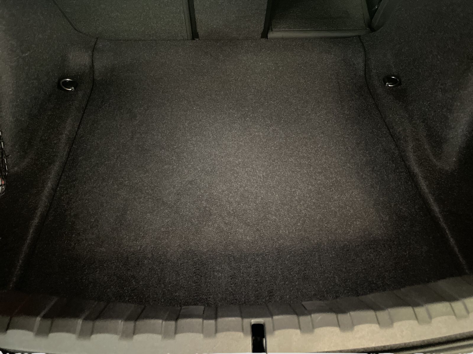 BMW 230 - Bild 16