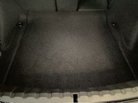 BMW 230 - Vorschau Bild 16