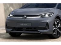 Volkswagen ID.3 - Vorschau Bild 6