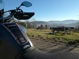Yamaha XT1200 ZE  Super Tenere Vollausstattung - YAMAHA XT 1200 SUPER TENERE