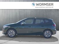 BMW 220 Active Tourer - Vorschau Bild 4