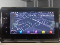 Seat Arona - Vorschau Bild 17