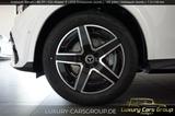 Mercedes-Benz GLC 200 Coupe 4Matic AMG-Night-Burm-Pano-360°-25 - Mercedes-Benz GLC 200 New cars