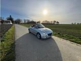Daihatsu Copen Cabrio 2-Sitzer Linkslenker... - Daihatsu Copen Gebrauchtwagen