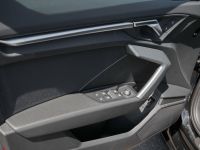 Audi A3 - Vorschau Bild 20