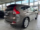 Honda CR-V 1.6 DTEC Elegance *Navi*SHZ*Kamera*PDC*BT* - Honda CR-V in Hagen