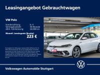 Volkswagen Polo - Vorschau Bild 1