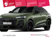 Audi Q5 - Vorschau Bild 1