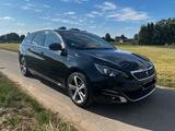 Peugeot 308 GT-Line Edition 130 PureTech GT-Line Edition - Peugeot 308 Gebrauchtwagen in Mönchengladbach