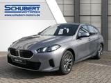 BMW 116 *Aktionsmodell* *UPE 37.250€* LED SHZ DAB    - BMW 116 in Magdeburg