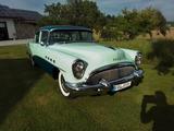Buick Roadmaster - Buick Roadmaster Gebrauchtwagen
