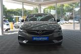 Opel Astra 1,2 Sports Tourer Elegance ACC SHZ RFK AHK - Opel Gebrauchtwagen von 2021