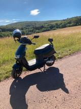 Futura Robo S 80 - FUTURA ROBO S