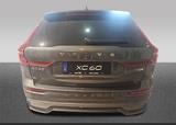 Volvo XC60 T8 AWD Ultra -Dark ++Gewerbekundenpreis++ - Volvo XC60 in Chemnitz