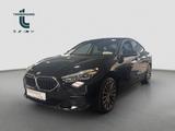 BMW 218d Gran Coupe Sport Line Aut HUD Memory - BMW 218 Gran Coupé Diesel Gebrauchtwagen