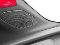 Audi Q4 - Vorschau Bild 5