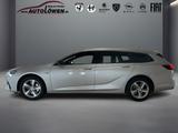 Opel Insignia 2.0 CDTI Elegance (EURO 6d) - Opel: 2.0