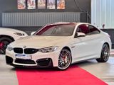 BMW M4 Coupe Deutsch2Hd Performance Voll Keramic 20" - BMW M4 aus 2014