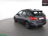 BMW 225 xe Gran Tourer SPORT LINE KAMERA,KEYLESS,PDC - BMW 225 mit Panoramadach